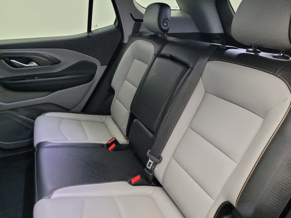 2019 GMC Terrain in Gainesville, FL 32609 - 18137346 18