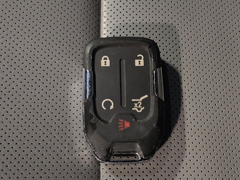 2019 GMC Terrain in Gainesville, FL 32609 - 18137346 32
