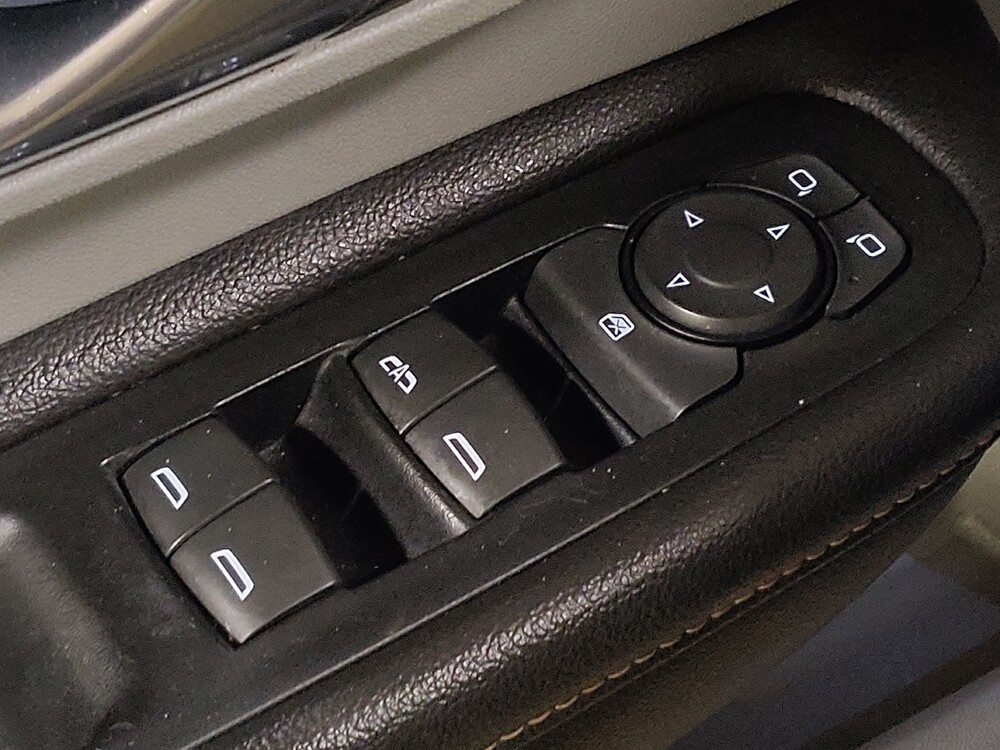 2019 GMC Terrain in Gainesville, FL 32609 - 18137346 27
