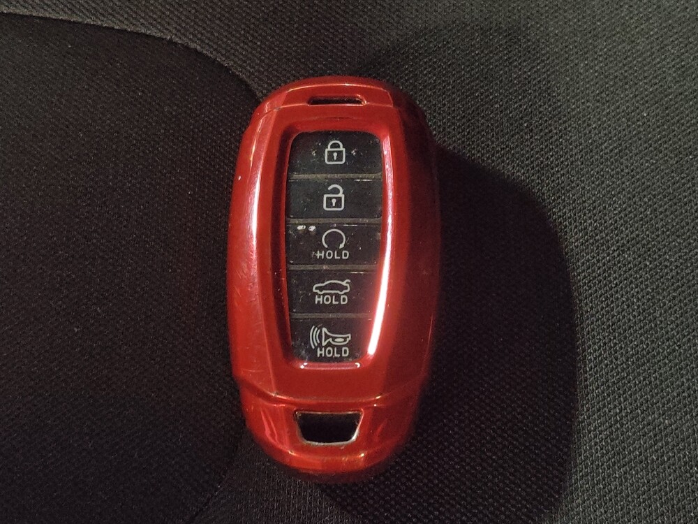 2023 Hyundai Elantra in Kissimmee, FL 34744 - 18137348 32