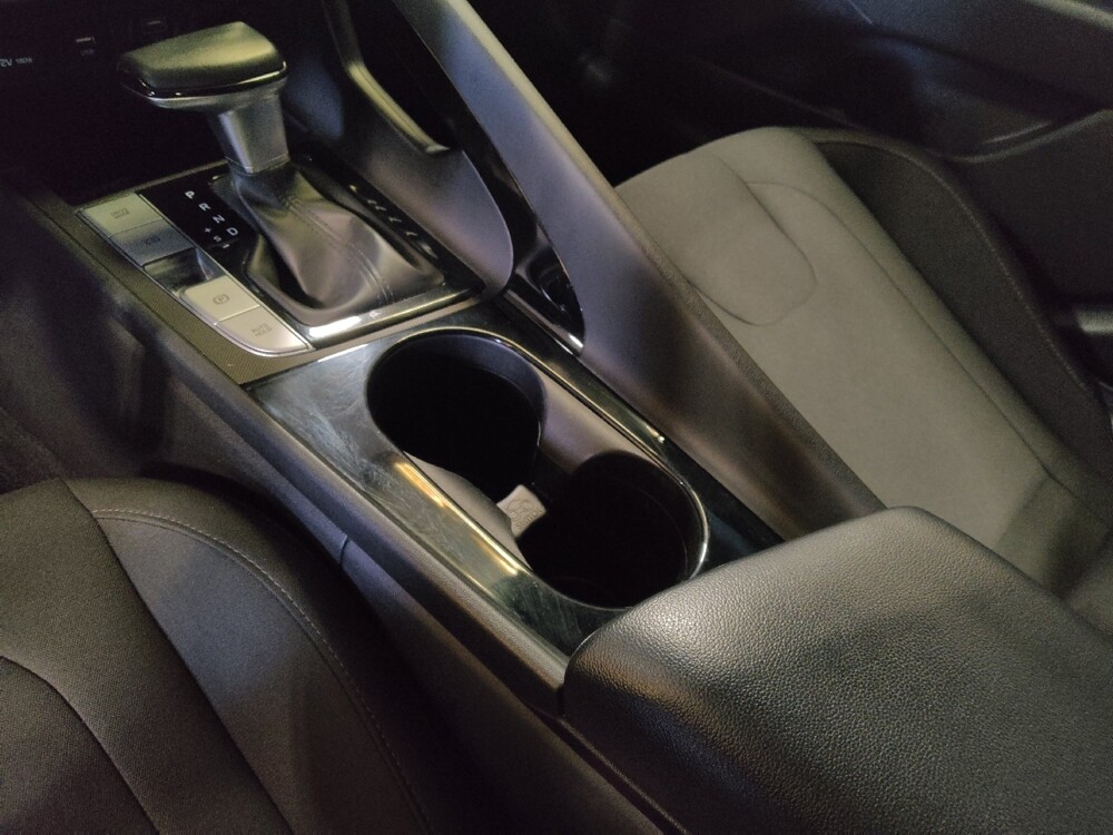 2023 Hyundai Elantra in Kissimmee, FL 34744 - 18137348 26