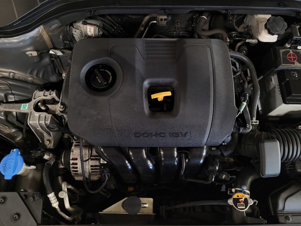 2019 Hyundai Elantra in West Palm Beach, FL 33409 - 18137351 30