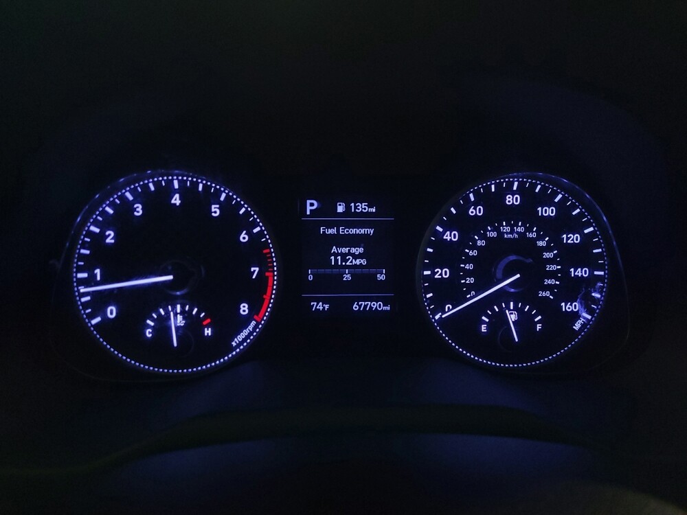 2019 Hyundai Elantra in West Palm Beach, FL 33409 - 18137351 23