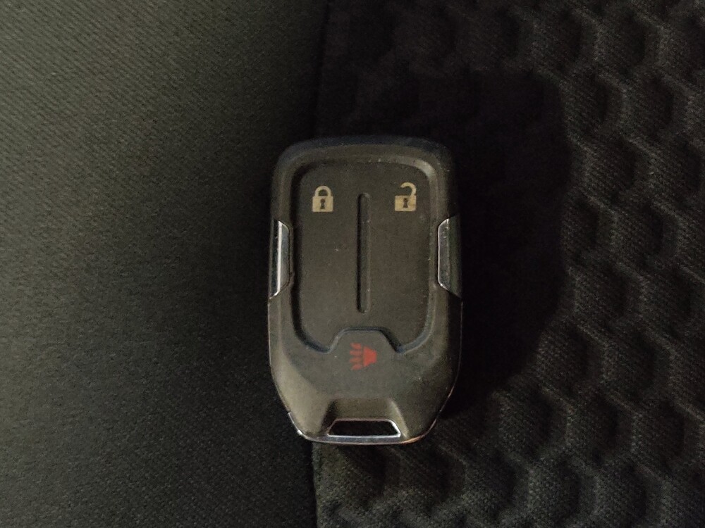 2018 GMC Terrain in Hialeah, FL 33014 - 18137352 32