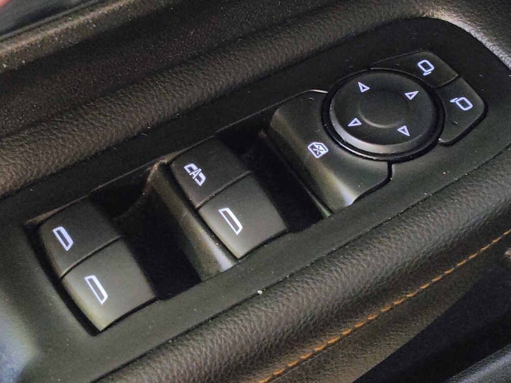 2018 GMC Terrain in Hialeah, FL 33014 - 18137352 27