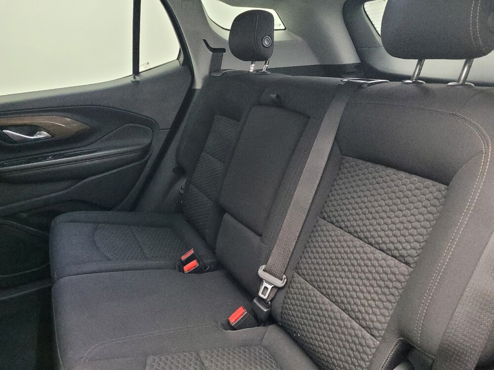 2018 GMC Terrain in Hialeah, FL 33014 - 18137352 18