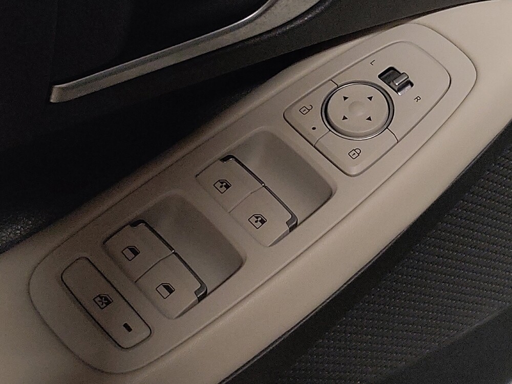 2024 Hyundai Sonata in Kissimmee, FL 34744 - 18137353 27