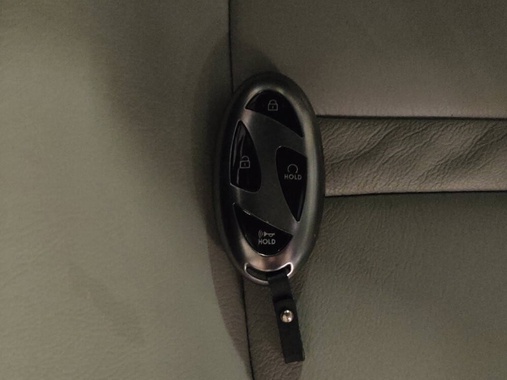 2024 Hyundai Sonata in Kissimmee, FL 34744 - 18137353 32