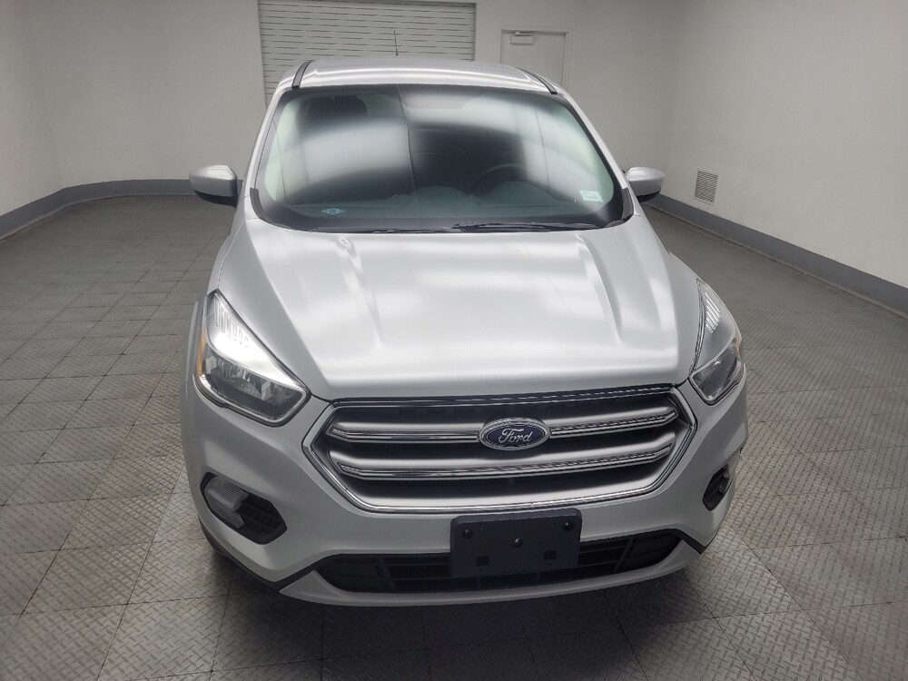 2017 Ford Escape in Mishawaka, IN 46545 - 18137354 14