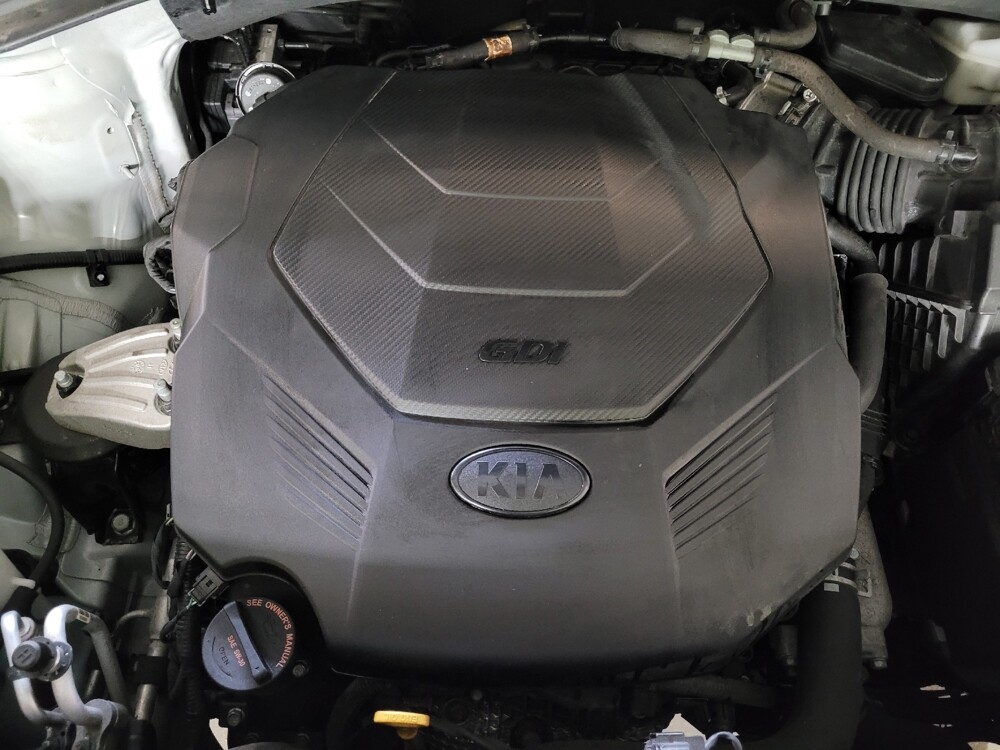 2019 Kia Sorento in Salem, VA 24153 - 18137360 30
