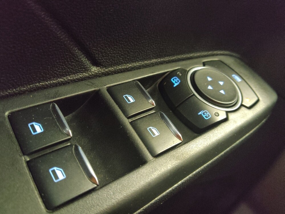 2022 Ford Escape in Winston-Salem, NC 27103 - 18137362 27