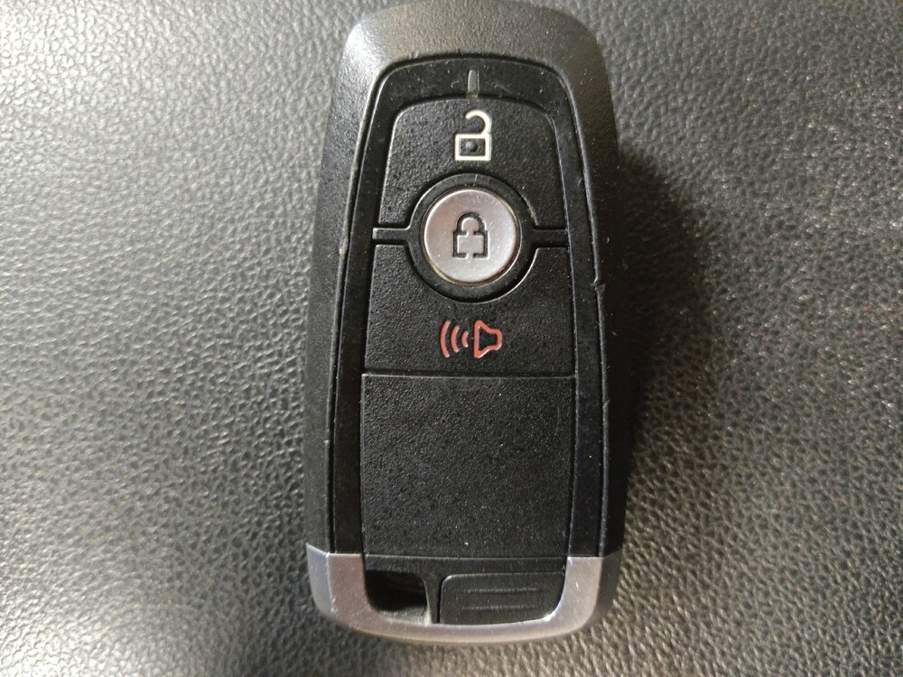 2022 Ford Escape in Winston-Salem, NC 27103 - 18137362 32