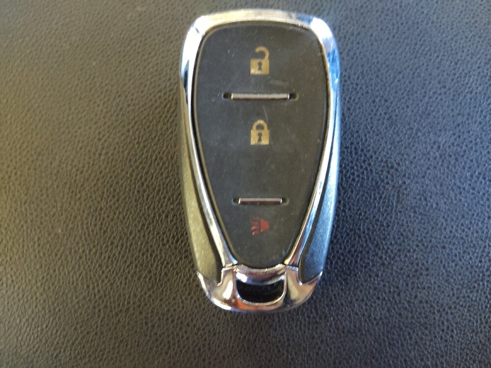 2019 Chevrolet Equinox in Gastonia, NC 28056 - 18137366 32