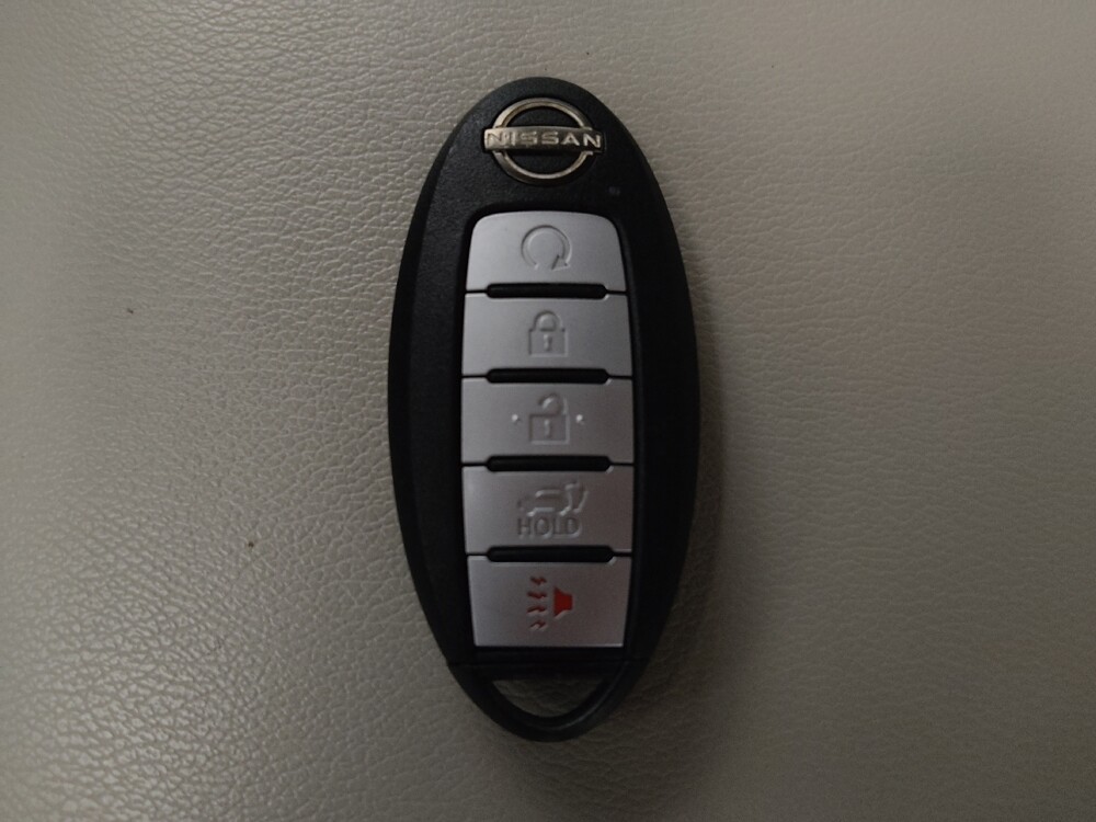 2022 Nissan Pathfinder in Denver, CO 80012 - 18137372 32