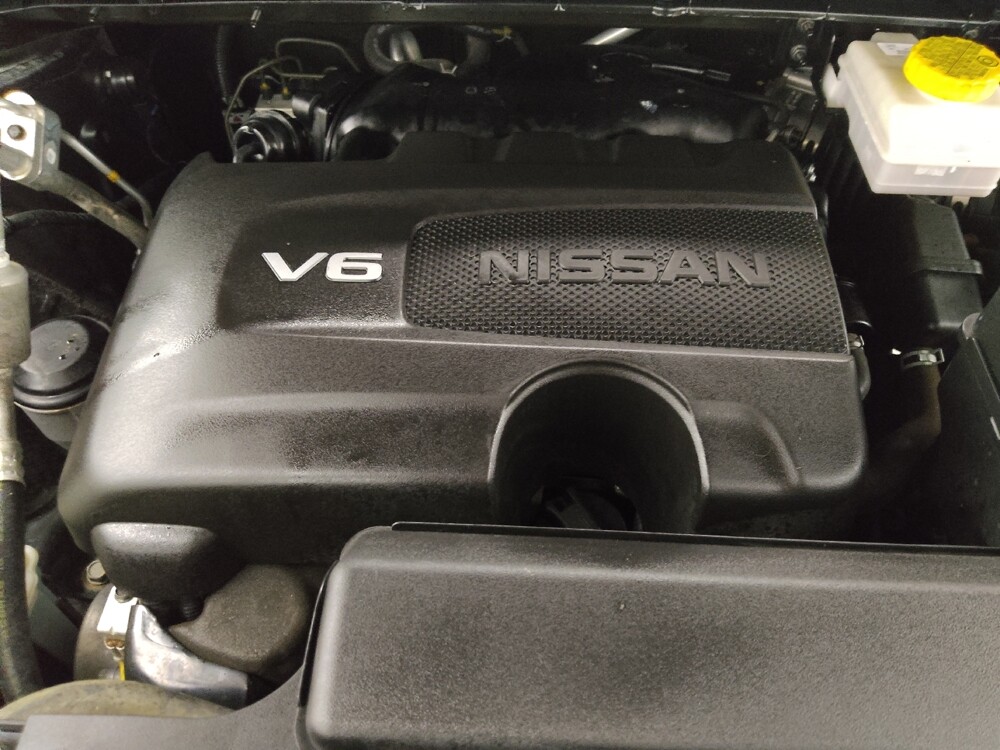 2022 Nissan Pathfinder in Denver, CO 80012 - 18137372 30