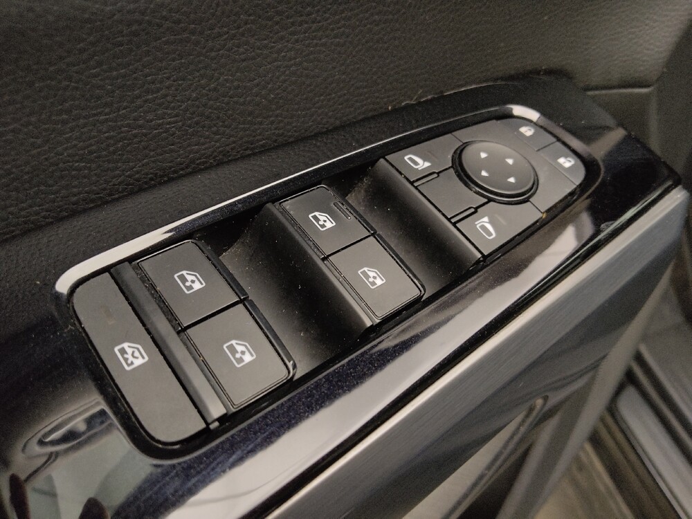 2022 Nissan Pathfinder in Denver, CO 80012 - 18137372 27
