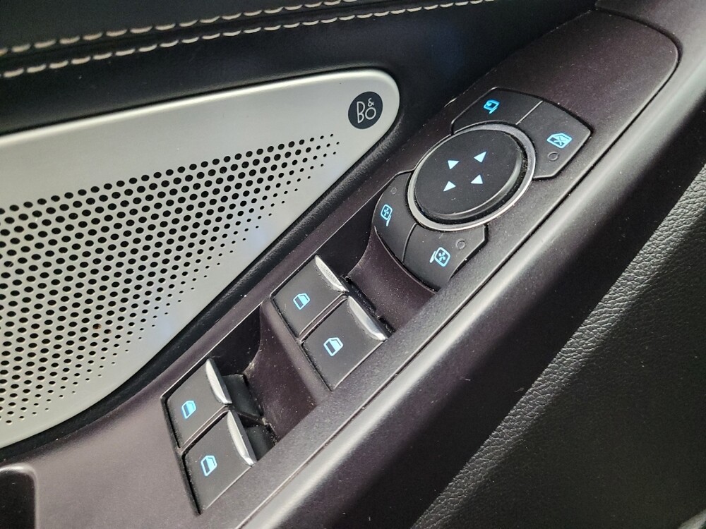 2020 Ford Explorer in Memphis, TN 38128 - 18137376 27