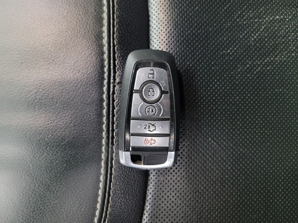 2020 Ford Explorer in Memphis, TN 38128 - 18137376 32