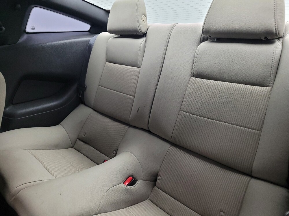 2014 Ford Mustang in Huntsville, AL 35816 - 18137379 18