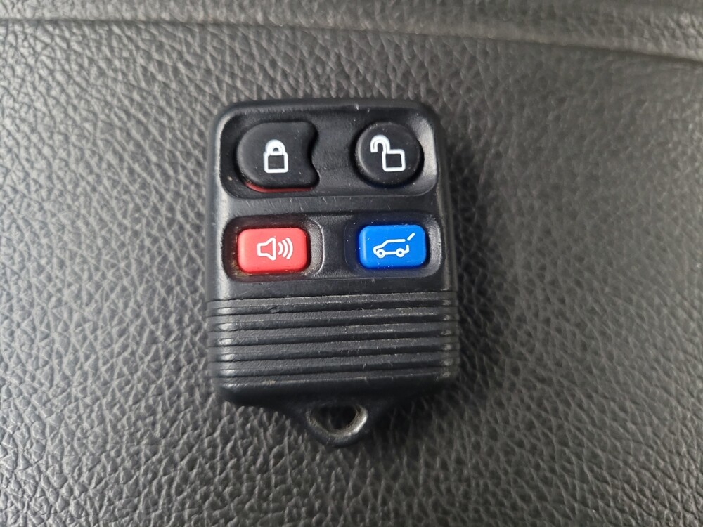 2014 Ford Mustang in Huntsville, AL 35816 - 18137379 32