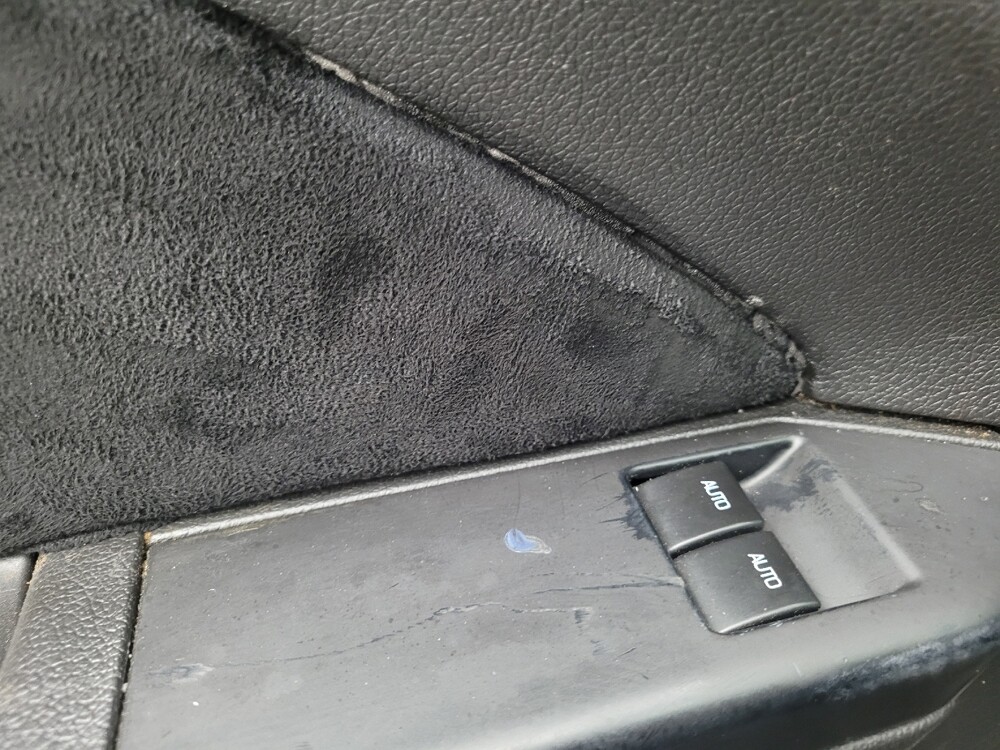 2014 Ford Mustang in Huntsville, AL 35816 - 18137379 27