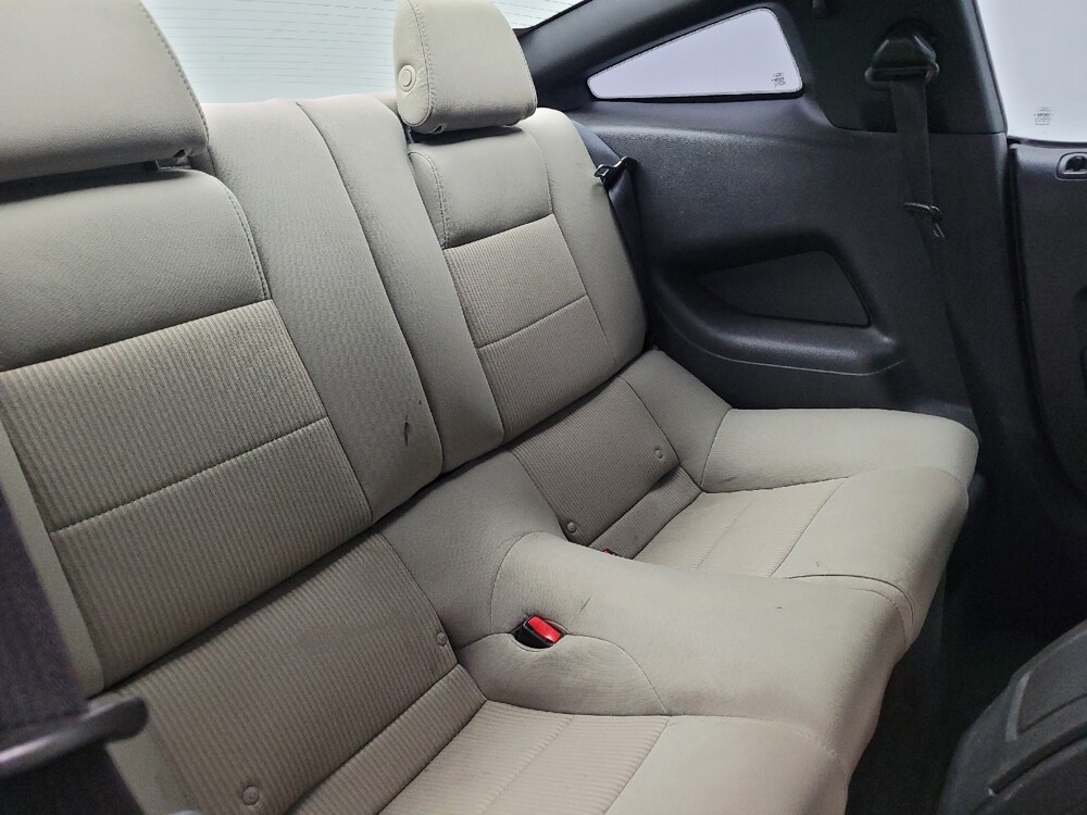 2014 Ford Mustang in Huntsville, AL 35816 - 18137379 19