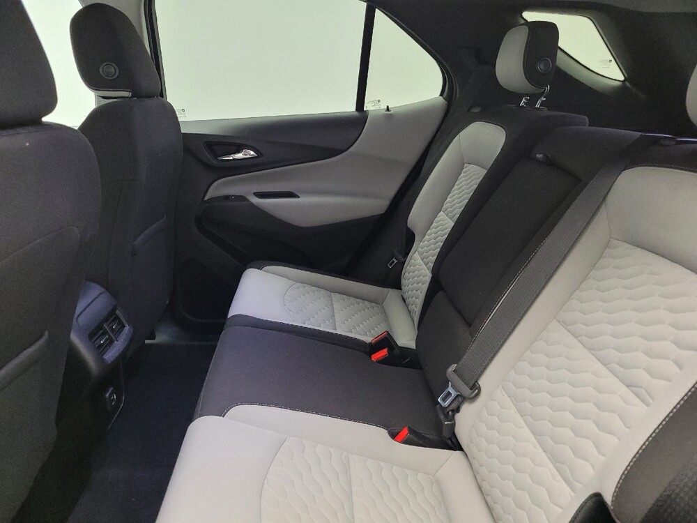 2019 Chevrolet Equinox in Madison, TN 37115 - 18137382 18