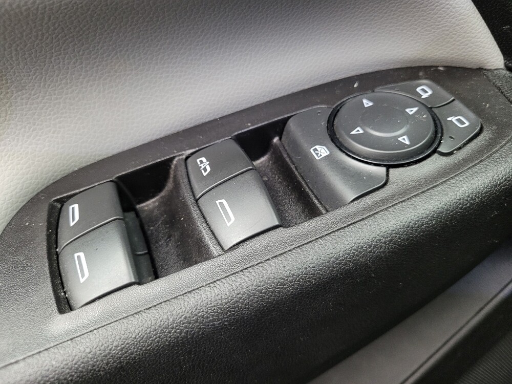2019 Chevrolet Equinox in Madison, TN 37115 - 18137382 27
