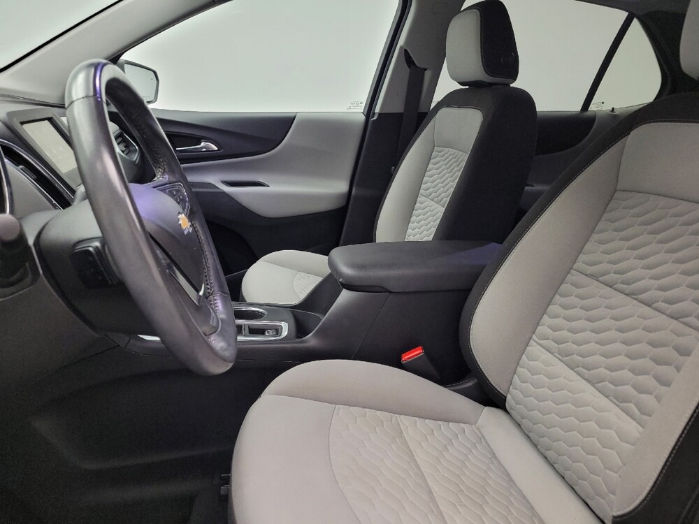 2019 Chevrolet Equinox in Madison, TN 37115 - 18137382 17