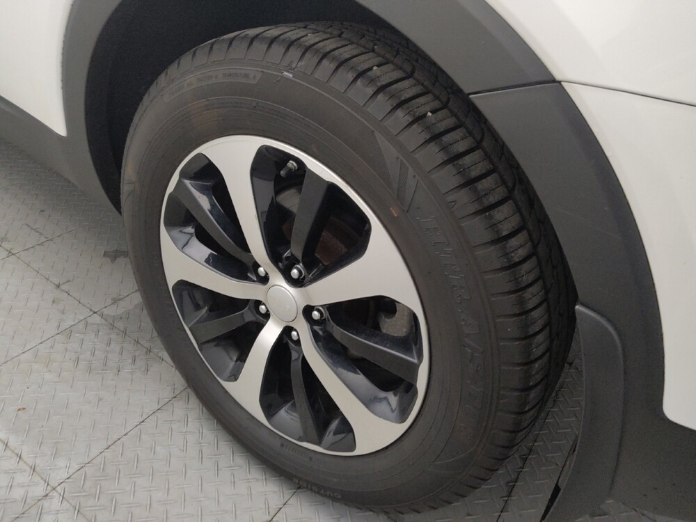 2016 Kia Sorento in Corpus Christi, TX 78412 - 18137384 31