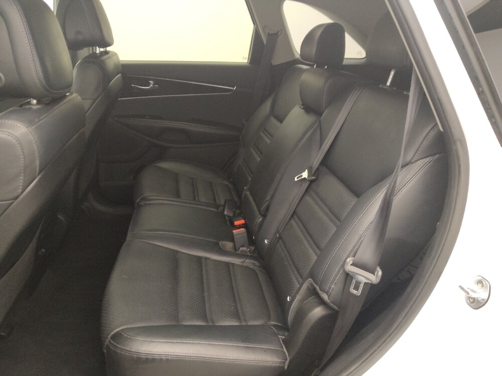 2016 Kia Sorento in Corpus Christi, TX 78412 - 18137384 18