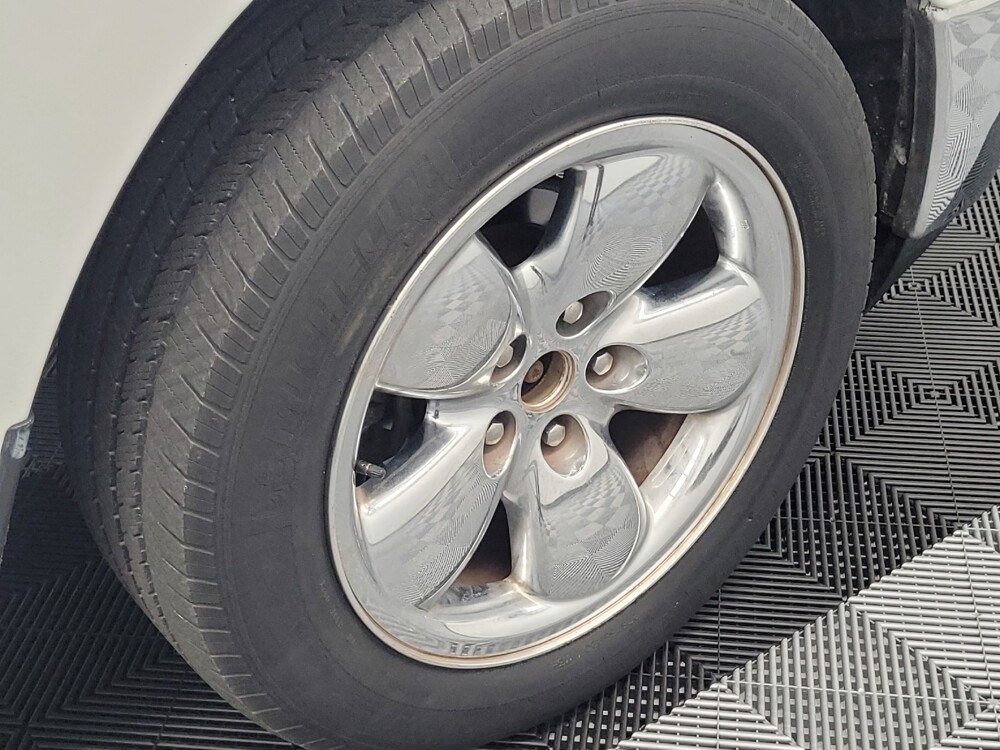 2018 RAM 1500 in Houston, TX 77060 - 18137386 31