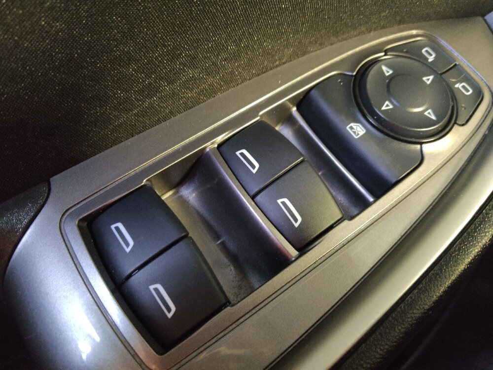 2025 Chevrolet Malibu in Round Rock, TX 78664 - 18137389 27