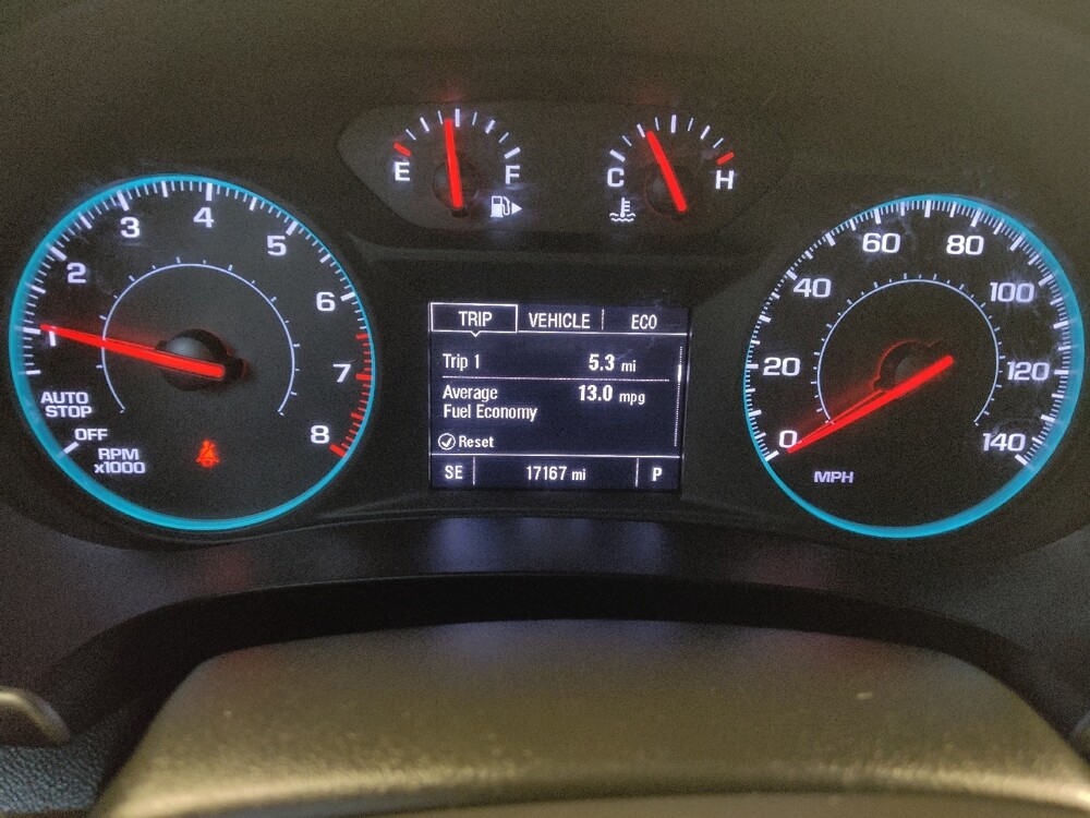 2025 Chevrolet Malibu in Round Rock, TX 78664 - 18137389 23