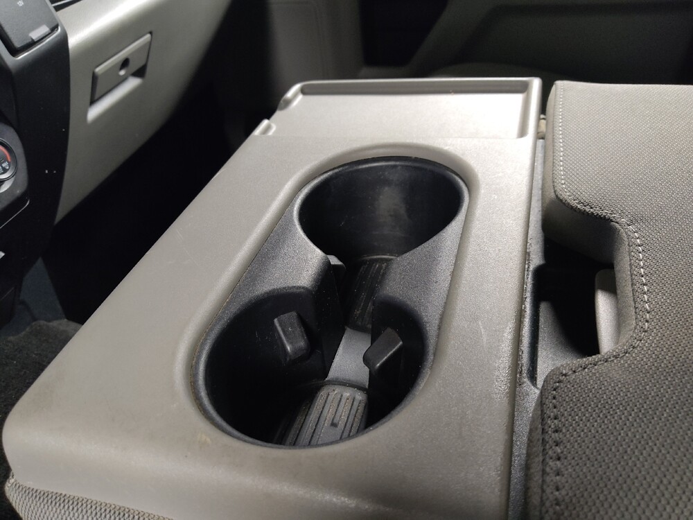 2018 Ford F150 in Round Rock, TX 78664 - 18137394 26