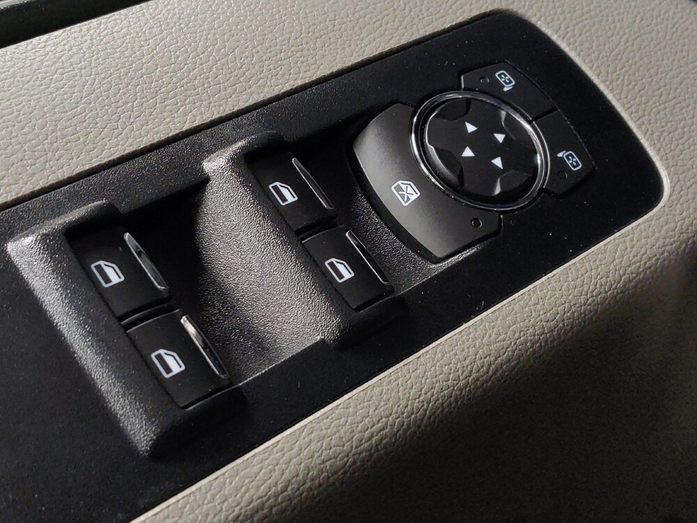 2018 Ford F150 in Round Rock, TX 78664 - 18137394 27