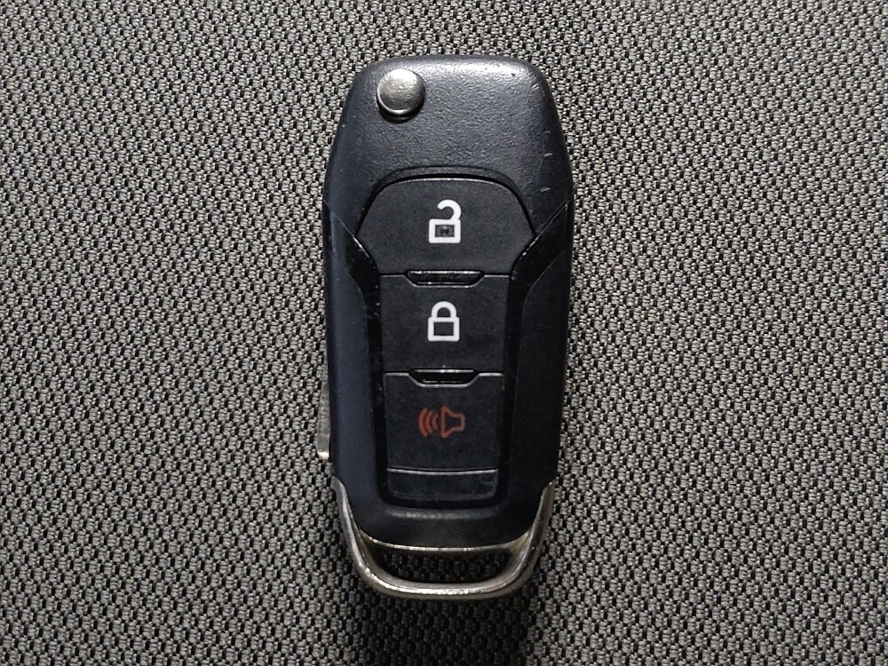 2018 Ford F150 in Round Rock, TX 78664 - 18137394 32