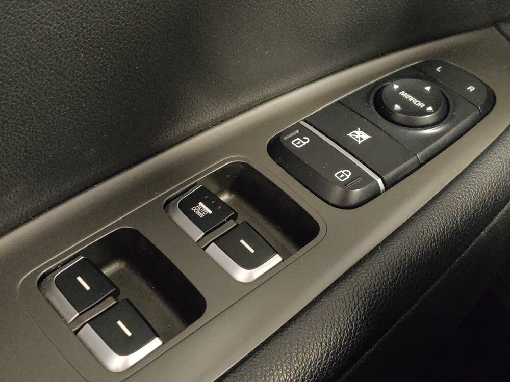2020 Kia Optima in Temple, TX 76502 - 18137395 27