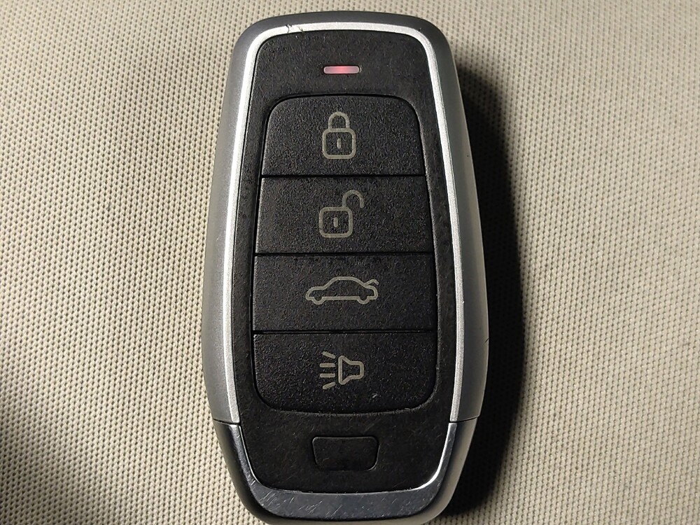 2021 Hyundai Sonata in Houston, TX 77074 - 18137397 32