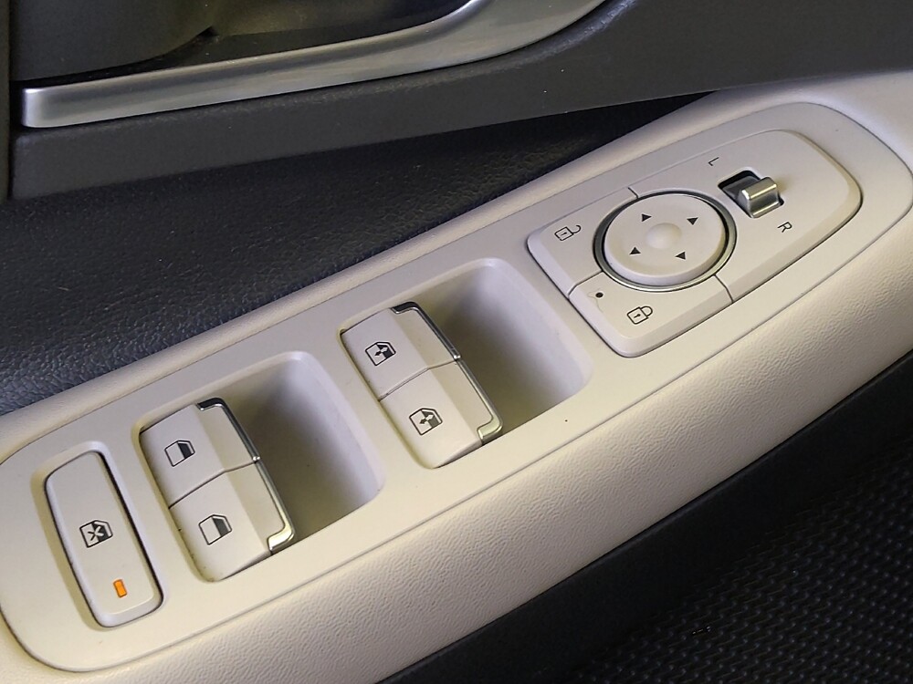 2021 Hyundai Sonata in Houston, TX 77074 - 18137397 27