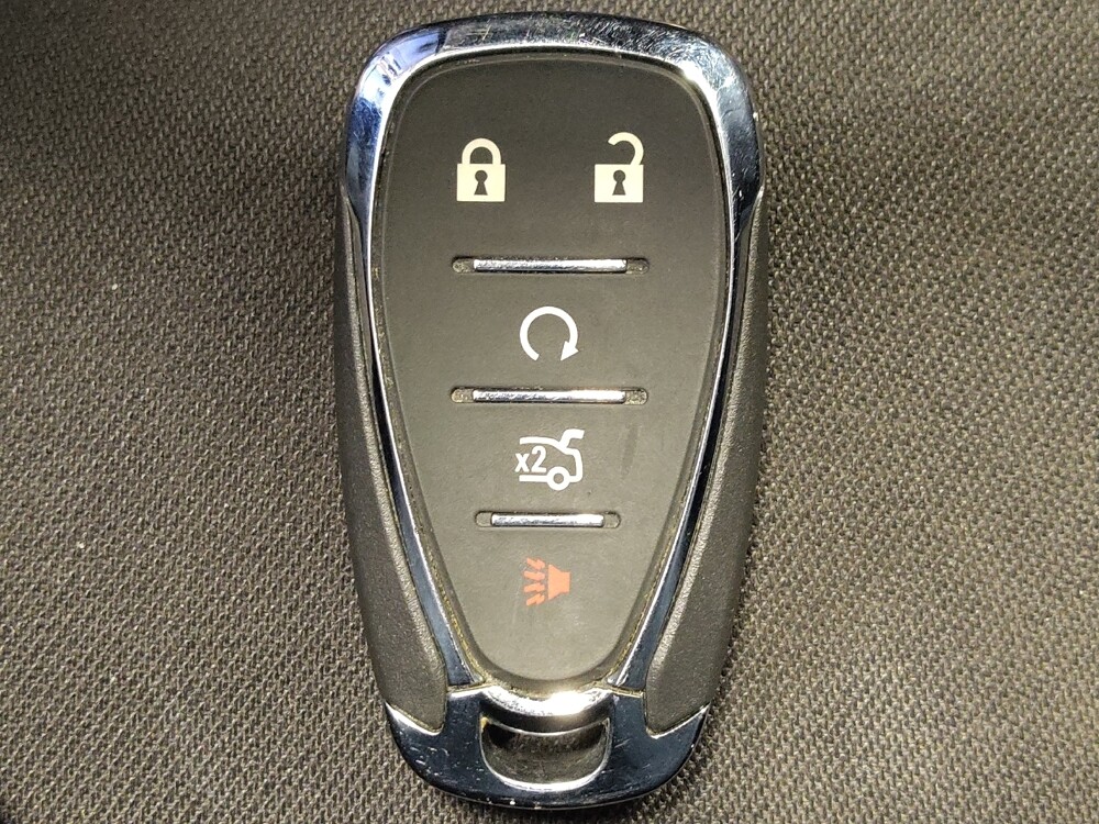 2021 Chevrolet Malibu in Round Rock, TX 78664 - 18137399 32