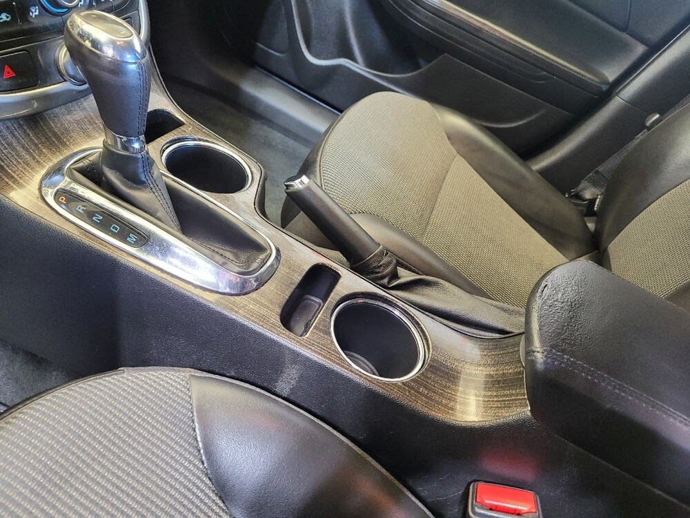 2014 Chevrolet Malibu in Columbus, OH 43231 - 18137404 26