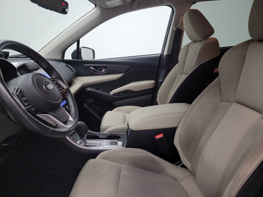 2022 Subaru Ascent in Columbus, OH 43231 - 18137406 17