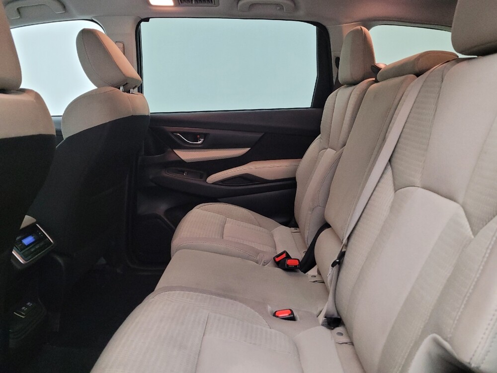 2022 Subaru Ascent in Columbus, OH 43231 - 18137406 18