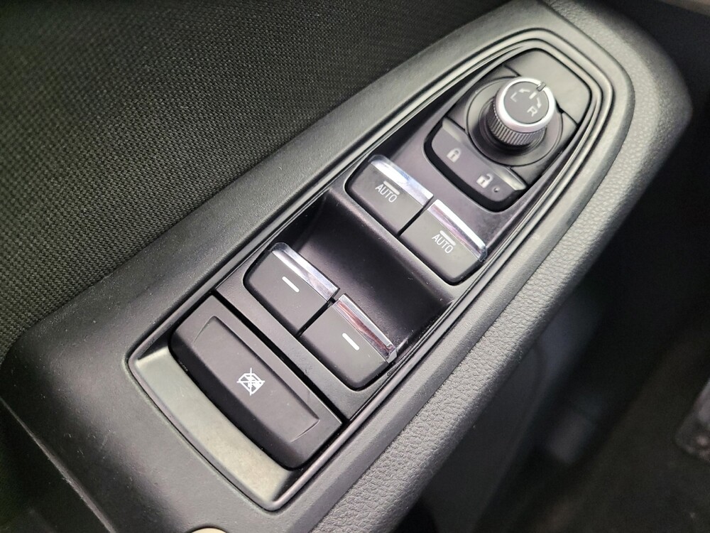 2022 Subaru Ascent in Columbus, OH 43231 - 18137406 27