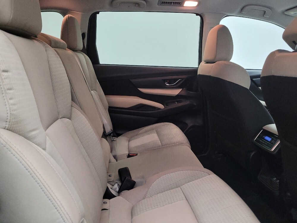 2022 Subaru Ascent in Columbus, OH 43231 - 18137406 19