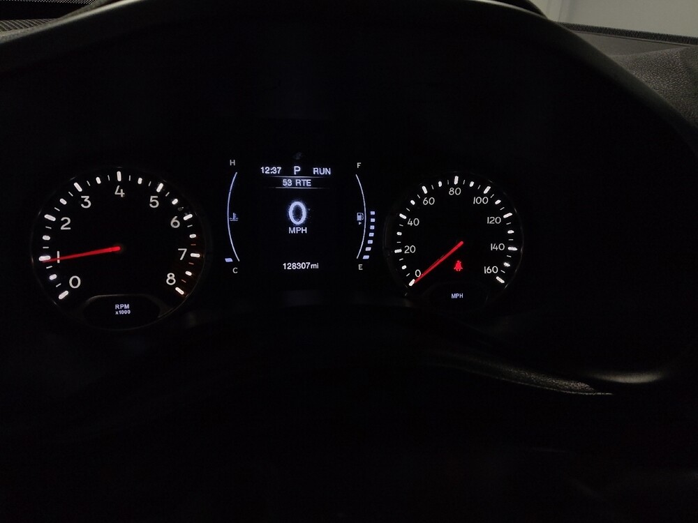 2020 Jeep Renegade in Columbus, OH 43231 - 18137407 23