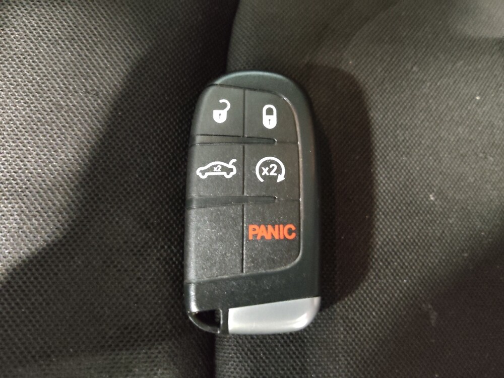 2020 Jeep Renegade in Columbus, OH 43231 - 18137407 32