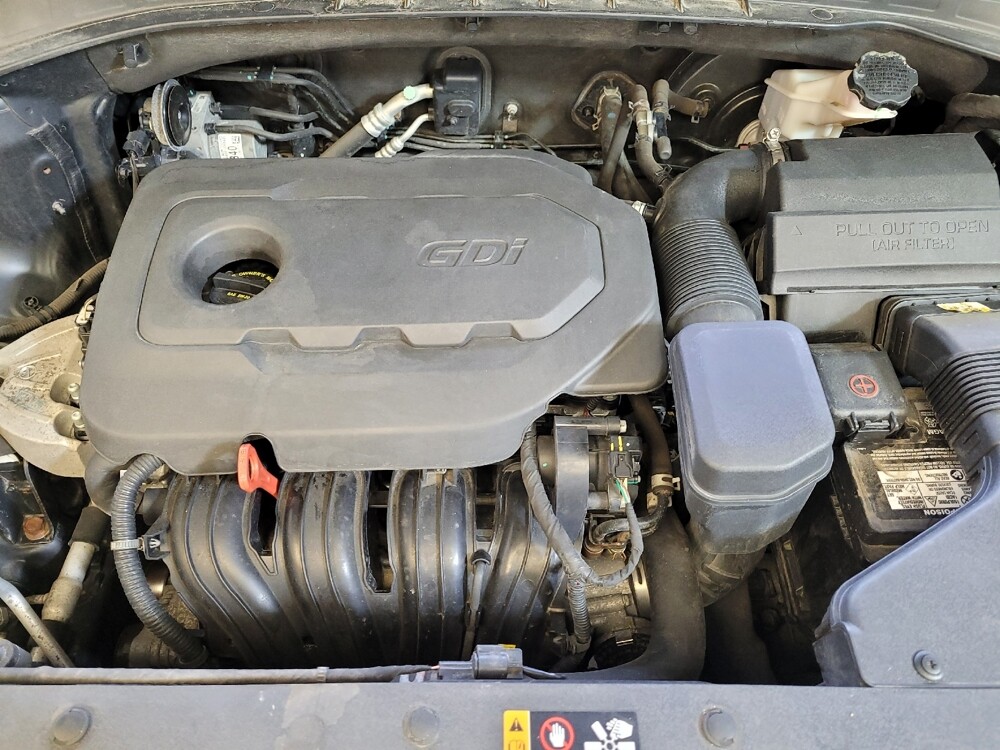 2017 Kia Sorento in Columbus, OH 43231 - 18137409 30