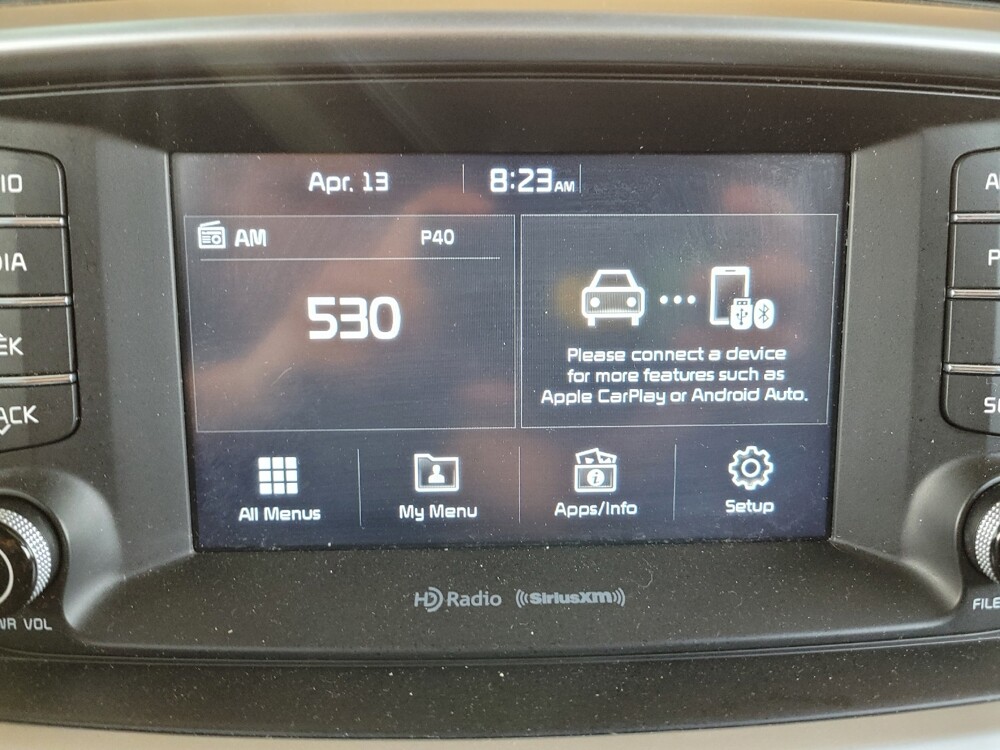 2017 Kia Sorento in Columbus, OH 43231 - 18137409 25